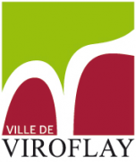 Ville de Viroflay
